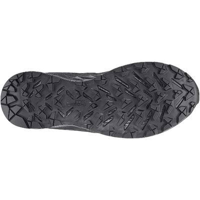 Chaussures basses Nuvolo NOIRES LOWA® 3114109999 7