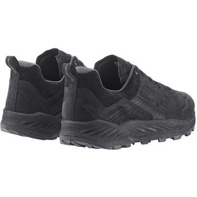 Chaussures basses Nuvolo NOIRES LOWA® 3114109999 5