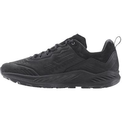 Chaussures basses Nuvolo NOIRES LOWA® 3114109999 3