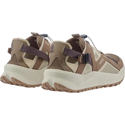 Chaussures ouvertes respirantes Kaloya vent brown LOWA® 3114704485 6