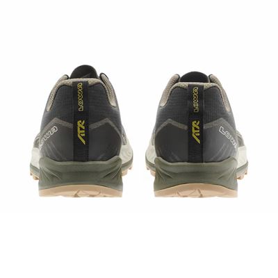 Chaussures AMPLUX 2 GTX® LOWA® 3116859948 4