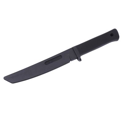 Couteau COLD STEEL RECON TANTO d'entraînement