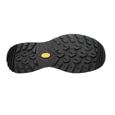 Chaussures RENEGADE EVO GTX® LO espresso LOWA® 3118674298 2
