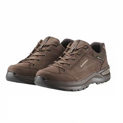 Chaussures RENEGADE EVO GTX® LO espresso