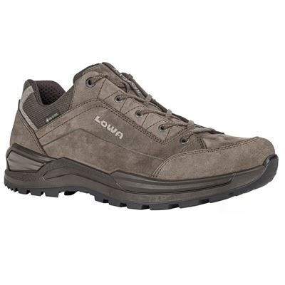 Chaussures RENEGADE EVO GTX® LO espresso LOWA® 3118674298 6