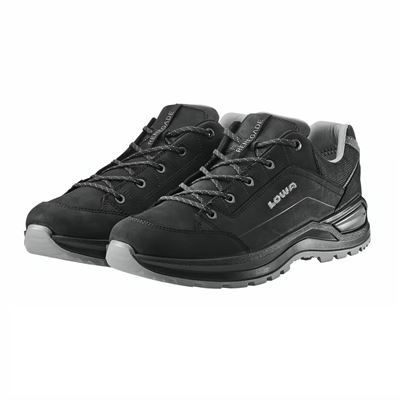 Chaussures RENEGADE EVO GTX® LO BLACK