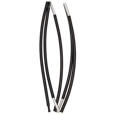 Piquet - tige pour tente de bivouac Carinthia  080081 2