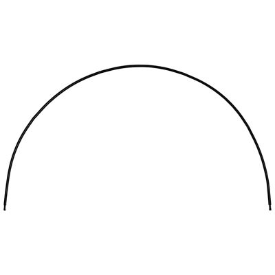 Piquet - tige pour tente de bivouac Carinthia  080081 3