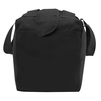 Sac/sac à dos MOSSAD TACTICAL CARGO NOIR ROTHCO 3125B 5