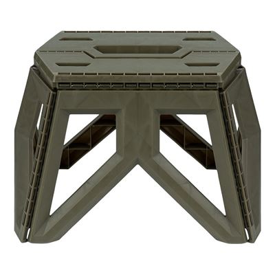 Tabouret STOOL pliable petit 24 cm  314400 3