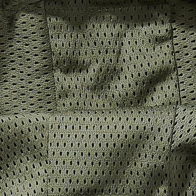 Veste SUMMER WINDBREAKER WOODLAND BRANDIT 3162-10 2