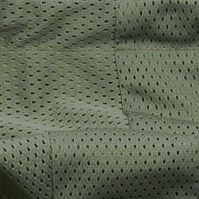 Veste SUMMER WINDBREAKER CAMOUFLAGE SUÉDOIS M90 BRANDIT 3162-125 2