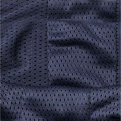 Veste SUMMER WINDBREAKER BLEUE BRANDIT 3162-8 2