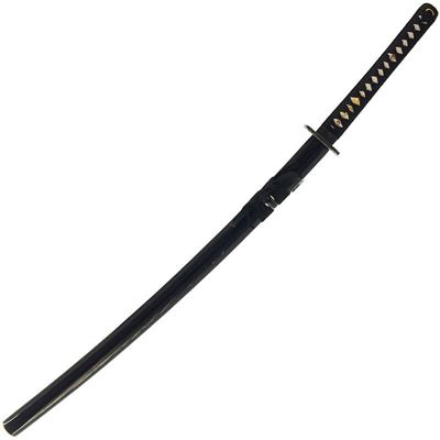 Épée KATANA SET Albainox 31629 3