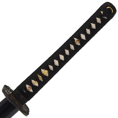 Épée KATANA SET Albainox 31629 4