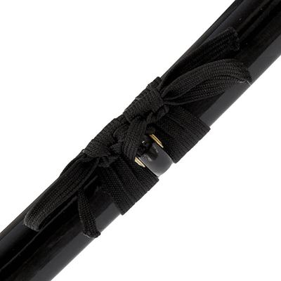 Épée KATANA SET Albainox 31629 5