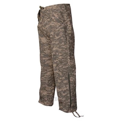 Pantalon ECWCS I GEN ACU DIGITAL