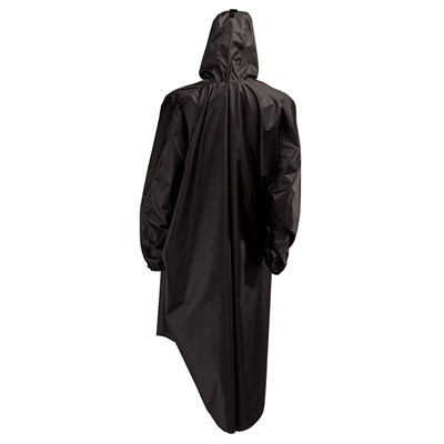 Imperméable SENTINEL avec poche NOIR 5IVE STAR GEAR 3177000 2