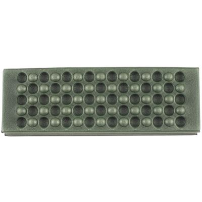 Tapis/coussin THERMAL pliable VERT FOX Outdoor 31787B 3