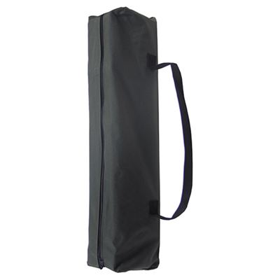 Table CAMPING pliante 58 x 58 cm FOX Outdoor 31874 2