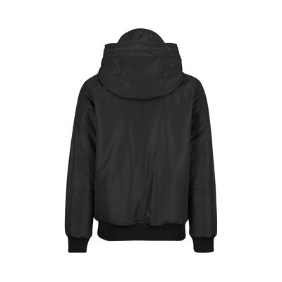 Veste EXPLORATION NOIRE BRANDIT 3194-11002 2