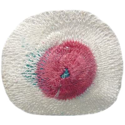 Petite chaussette 300