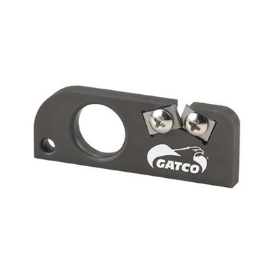 Pierre à aiguiser GATCO M.C.S. MILITARY