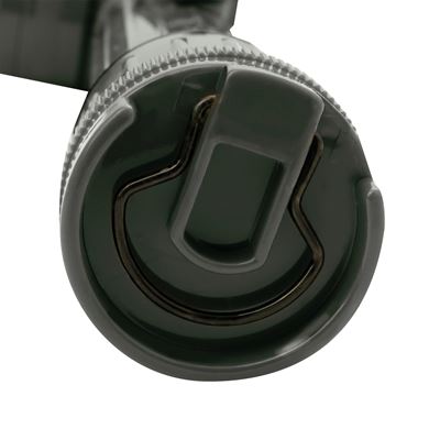Lampe US SMALL « pipe » petite OLIV ROTHCO 324 7