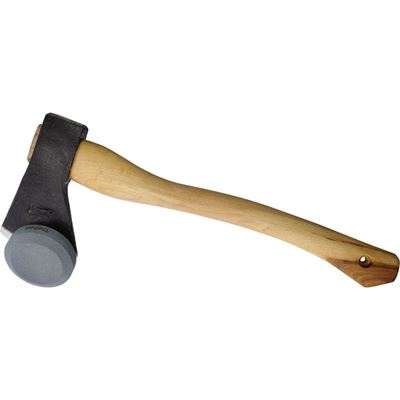 Aiguiseur LANSKY « The Puck » double LANSKY LPUCK 2