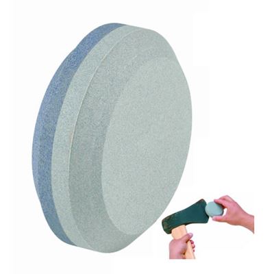 Aiguiseur LANSKY « The Puck » double