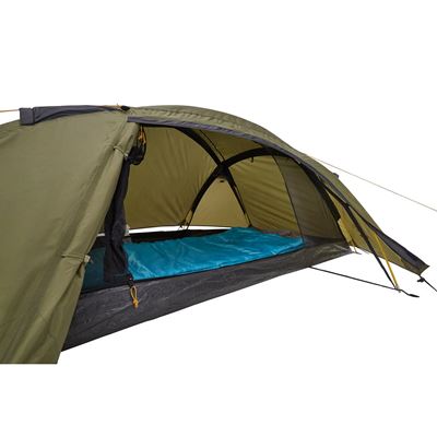 Tente Apex 1 OLIV GRAND CANYON 330001 8