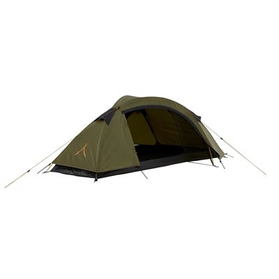 Tente Apex 1 OLIV GRAND CANYON 330001 7