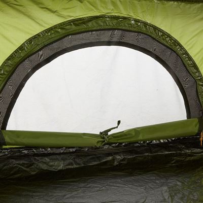 Tente INDIANA 10 VERTE GRAND CANYON 330013 4