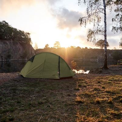 Tente CARDOVA 1 VERTE GRAND CANYON 330025 3