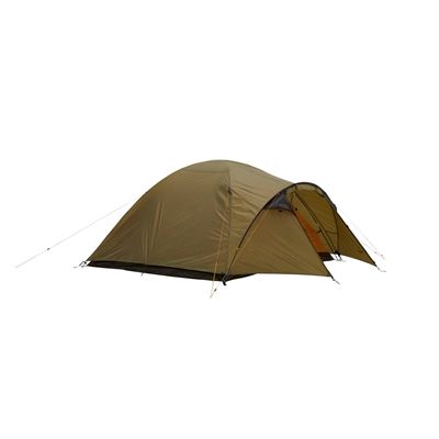 Tente Topeka 4 CAPULET OLIVE GRAND CANYON 330028 2