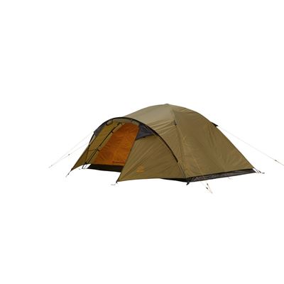Tente Topeka 4 CAPULET OLIVE GRAND CANYON 330028 11
