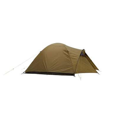 Tente Topeka 4 CAPULET OLIVE GRAND CANYON 330028 12