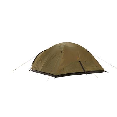 Tente Topeka 4 CAPULET OLIVE GRAND CANYON 330028 13