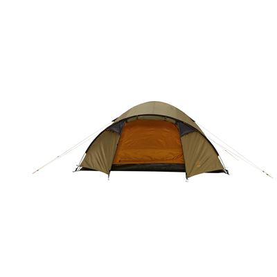 Tente Topeka 4 CAPULET OLIVE GRAND CANYON 330028 14