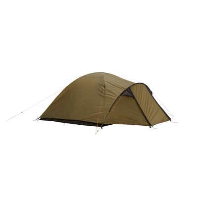 Tente Topeka 4 CAPULET OLIVE GRAND CANYON 330028 3