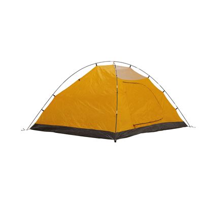 Tente Topeka 4 CAPULET OLIVE GRAND CANYON 330028 4