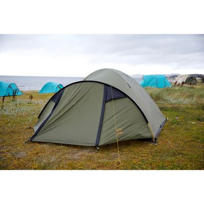 Tente Topeka 4 CAPULET OLIVE GRAND CANYON 330028 8