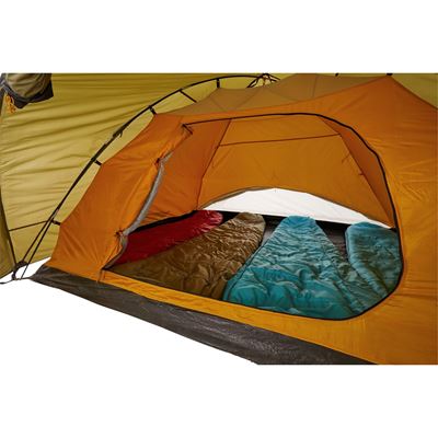 Tente Topeka 4 CAPULET OLIVE GRAND CANYON 330028 9