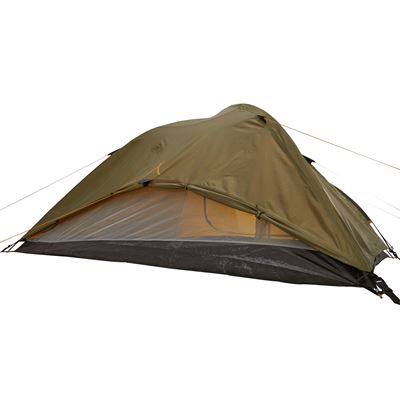 Tente Topeka 4 CAPULET OLIVE GRAND CANYON 330028 10