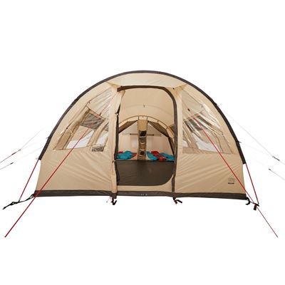 Stan HELENA 6 DESERT GRAND CANYON 330033 8