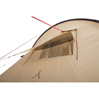 Stan HELENA 6 DESERT GRAND CANYON 330033 4
