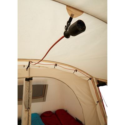 Stan DOLOMITI 6 DESERT GRAND CANYON 330034 6