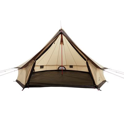 Tente INDIANA 8 DESERT GRAND CANYON 330035 7