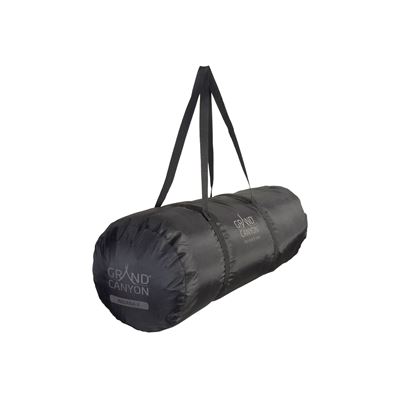 Tente INDIANA 8 DESERT GRAND CANYON 330035 6