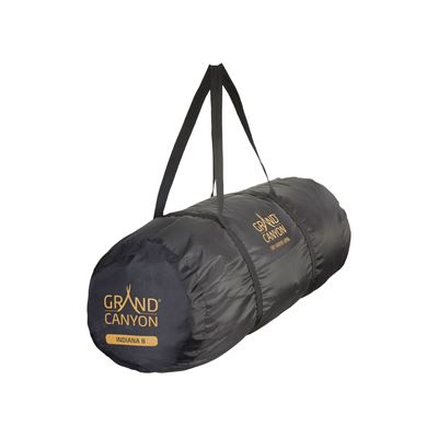 Tente INDIANA 8 VERTE GRAND CANYON 330036 7